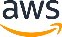 AWS CodePipeline logo