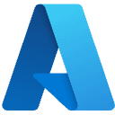 Azure DevOps logo