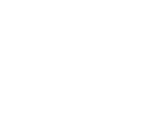 Vercel Deployments logo